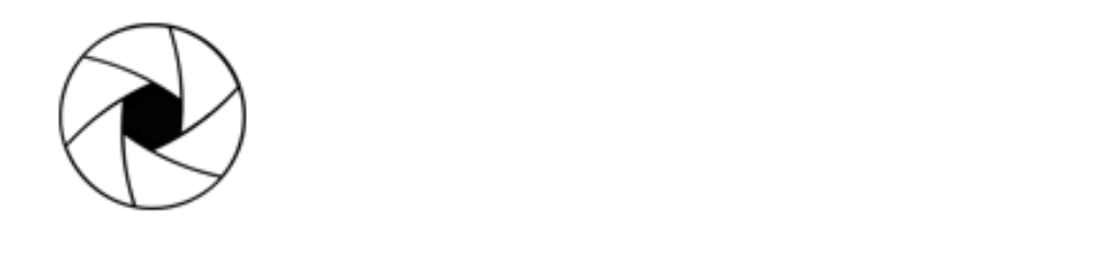 Klick-Z